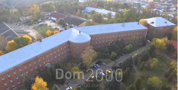 For sale:  office - Грабовського П. вул., 11, Lviv city (9778-225) | Dom2000.com