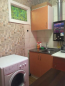 For sale:  1-room apartment - Poltava city (9798-225) | Dom2000.com #68325000