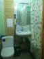 For sale:  1-room apartment - Poltava city (9798-225) | Dom2000.com #68325001