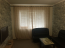 For sale:  1-room apartment - Poltava city (9798-225) | Dom2000.com #68325002