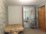 For sale:  1-room apartment - Poltava city (9798-225) | Dom2000.com #68325003
