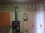 For sale:  1-room apartment - Poltava city (9798-225) | Dom2000.com #68325005