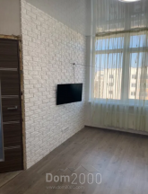 For sale:  2-room apartment in the new building - Жемчужная ул., Kyivs'kyi (9800-225) | Dom2000.com