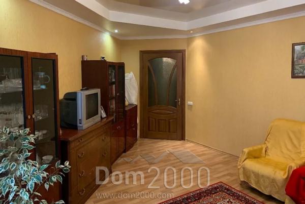 Продам 3-кімнатну квартиру - Ющенка д.16, Ленінський (9809-225) | Dom2000.com