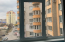 For sale:  3-room apartment - Ющенка д.16, Leninskyi (9809-225) | Dom2000.com #68426958