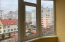 For sale:  3-room apartment - Ющенка д.16, Leninskyi (9809-225) | Dom2000.com #68426961