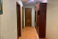 For sale:  3-room apartment - Ющенка д.16, Leninskyi (9809-225) | Dom2000.com #68426964