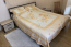 For sale:  3-room apartment - Ющенка д.16, Leninskyi (9809-225) | Dom2000.com #68426965