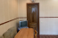 For sale:  3-room apartment - Ющенка д.16, Leninskyi (9809-225) | Dom2000.com #68426966