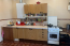 For sale:  3-room apartment - Ющенка д.16, Leninskyi (9809-225) | Dom2000.com #68426967