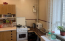 For sale:  3-room apartment - Ющенка д.16, Leninskyi (9809-225) | Dom2000.com #68426969