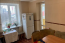 For sale:  3-room apartment - Ющенка д.16, Leninskyi (9809-225) | Dom2000.com #68426970