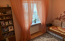 Продам 3-кімнатну квартиру - Ющенка д.16, Ленінський (9809-225) | Dom2000.com #68426972