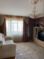 For sale:  1-room apartment - р-н дитячої стомат поліклініки, Kirovograd city (9818-225) | Dom2000.com #68516717