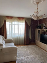 For sale:  1-room apartment - р-н дитячої стомат поліклініки, Kirovograd city (9818-225) | Dom2000.com