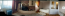 Продам 1-кімнатну квартиру - р-н дитячої стомат поліклініки, м. Кропивницький (9818-225) | Dom2000.com #68516718