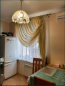 For sale:  1-room apartment - р-н дитячої стомат поліклініки, Kirovograd city (9818-225) | Dom2000.com #68516721