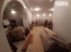 For sale cafe/restaurant - Танкопия ул., Harkiv city (9910-225) | Dom2000.com #69502499