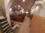 For sale cafe/restaurant - Танкопия ул., Harkiv city (9910-225) | Dom2000.com #69502500