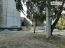 For sale cafe/restaurant - Танкопия ул., Harkiv city (9910-225) | Dom2000.com #69502502