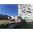 For sale cafe/restaurant - Танкопия ул., Harkiv city (9910-225) | Dom2000.com #69502505