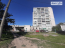 For sale cafe/restaurant - Танкопия ул., Harkiv city (9910-225) | Dom2000.com #69502506