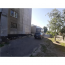 For sale cafe/restaurant - Танкопия ул., Harkiv city (9910-225) | Dom2000.com #69502507