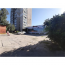 For sale cafe/restaurant - Танкопия ул., Harkiv city (9910-225) | Dom2000.com #69502508