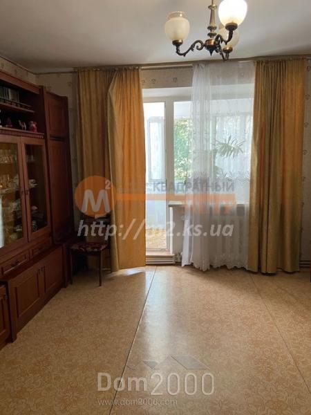 For sale:  3-room apartment - улица Фритаун, Herson city (9923-225) | Dom2000.com