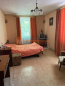 For sale:  3-room apartment - улица Фритаун, Herson city (9923-225) | Dom2000.com #69623474