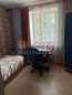 For sale:  3-room apartment - улица Фритаун, Herson city (9923-225) | Dom2000.com #69623475