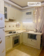 For sale:  2-room apartment - Данилевского ул., Harkiv city (10005-226) | Dom2000.com #70502255