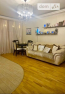 For sale:  2-room apartment - Данилевского ул., Harkiv city (10005-226) | Dom2000.com #70502256