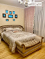 For sale:  2-room apartment - Данилевского ул., Harkiv city (10005-226) | Dom2000.com #70502257