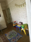 For sale:  3-room apartment - Московский просп., Harkiv city (10006-226) | Dom2000.com #70511431