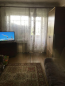 For sale:  3-room apartment - Московский просп., Harkiv city (10006-226) | Dom2000.com #70511433