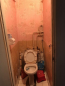 For sale:  3-room apartment - Московский просп., Harkiv city (10006-226) | Dom2000.com #70511438
