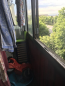 For sale:  3-room apartment - Московский просп., Harkiv city (10006-226) | Dom2000.com #70511441