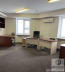 Сдам в аренду офис - Борщаговская ул., г. Киев (10147-226) | Dom2000.com #71951605