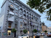 For sale:  2-room apartment - Сечевых Стрельцов улица str., Shevchenkivskiy (10155-226) | Dom2000.com