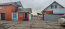 For sale:  shop - улица Клары Цеткин, 22А/2, Usole-Sibirskoe city (10536-226) | Dom2000.com #76369117
