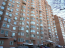 Lease 3-room apartment - Клінічна str., 23/25, Solom'yanskiy (10589-226) | Dom2000.com #77721940