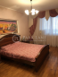 Lease 3-room apartment - Клінічна str., 23/25, Solom'yanskiy (10589-226) | Dom2000.com #77721951
