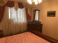 Lease 3-room apartment - Клінічна str., 23/25, Solom'yanskiy (10589-226) | Dom2000.com #77721952
