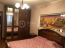 Lease 3-room apartment - Клінічна str., 23/25, Solom'yanskiy (10589-226) | Dom2000.com #77721953