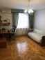 Lease 3-room apartment - Клінічна str., 23/25, Solom'yanskiy (10589-226) | Dom2000.com #77721954