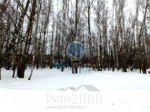 For sale:  land - 194 str., с. Dydyldino (10605-226) | Dom2000.com