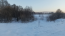 For sale:  land - посёлок Баушево str., с. Vvedenschina (10606-226) | Dom2000.com #77116047
