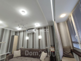 For sale:  apartment - бульвар Эйнштейна, 3 str., рп. Novoivanovskoe (10615-226) | Dom2000.com