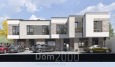 Продам однокомнатную квартиру - р-н Грабника, г. Ровно (10619-226) | Dom2000.com